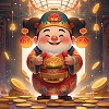 真彩娱乐平台